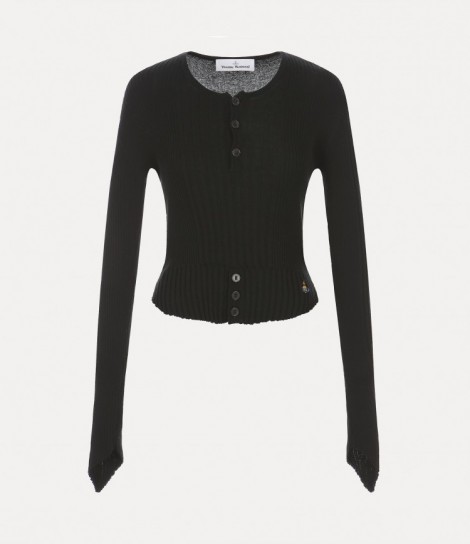 VQSRKN0055_99 (1).JPG